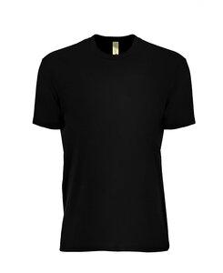 Next Level NL4210 - Eco Performance Tee