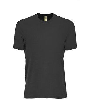 Next Level NL4210 - Eco Performance Tee