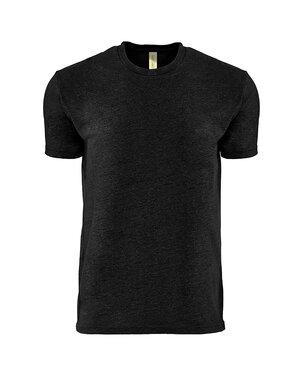 Next Level NL4600 - Adult Eco Heavyweight Tee