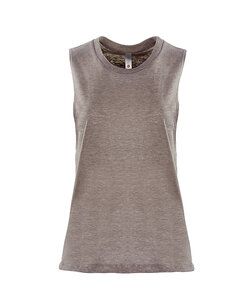 Next Level NL5013 - Womens Festival Muscle Tank