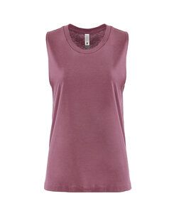 Next Level NL5013 - Womens Festival Muscle Tank