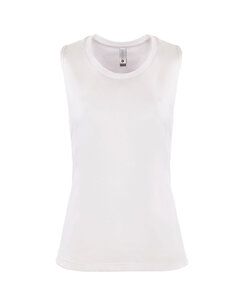 Next Level NL5013 - Womens Festival Muscle Tank