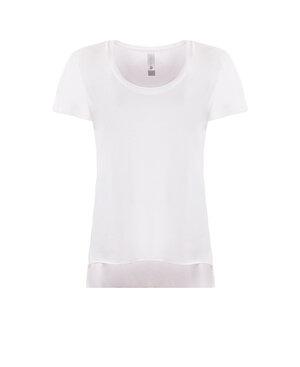 Next Level NL5030 - Womens Festival Scoop Neck Tee