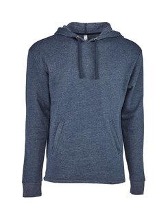 Next Level NL9300 - Unisex PCH Pullover Hoody