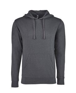 Next Level NL9301 - Unisex French Terry Pullover Hoody