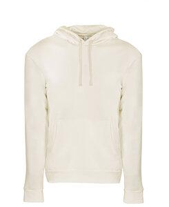 Next Level NL9303 - Unisex Fleece Pullover Hood