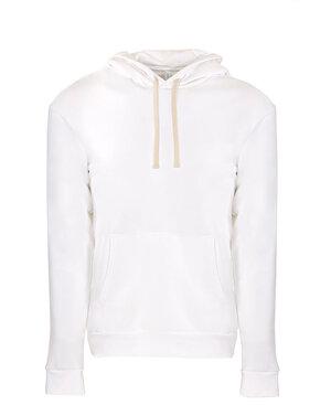 Next Level NL9303 - Unisex Fleece Pullover Hood