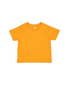 Rabbit Skins LA330J - Juvy Cotton Jersey Tee