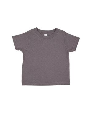 Rabbit Skins LA330T - Toddler Cotton Jersey Tee