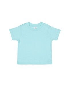 Rabbit Skins LA330T - Toddler Cotton Jersey Tee Chill