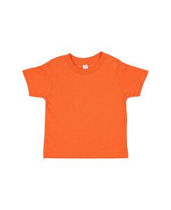 Rabbit Skins LA330T - Toddler Cotton Jersey Tee