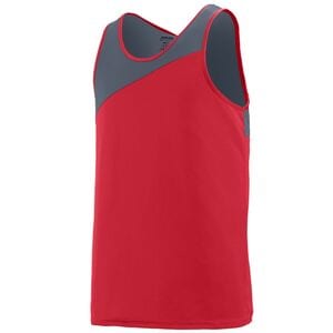 Augusta Sportswear 353 - Youth Accelerate Jersey