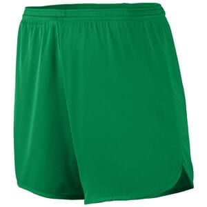 Augusta Sportswear 355 - Accelerate Short