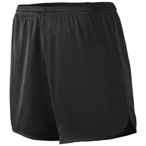 Augusta Sportswear 355 - Accelerate Short Black