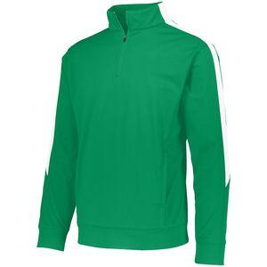 Augusta Sportswear 4386 - Medalist 2.0 Pullover