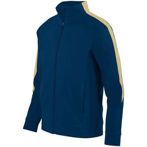 Augusta Sportswear 4395 - Medalist Jacket 2.0