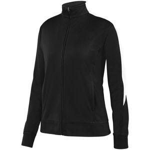 Augusta Sportswear 4397 - Ladies Medalist Jacket 2.0