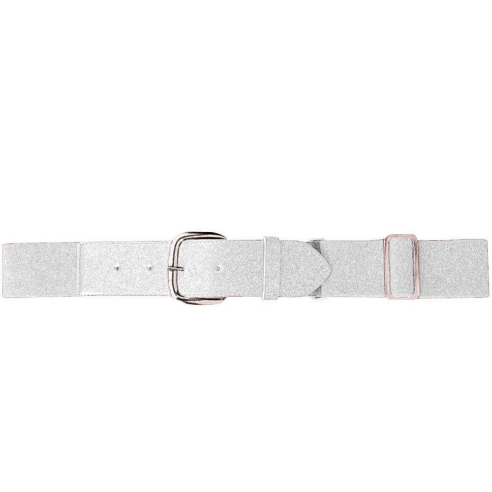 Augusta Sportswear 6001 - Elastic Baseball Belt