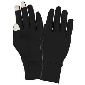 Augusta Sportswear 6700 - Tech Gloves Black