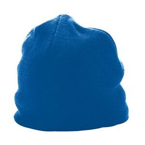 Augusta Sportswear 6815 - Knit Beanie