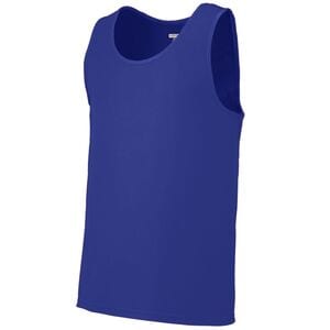 Augusta Sportswear 703 - Training Tank