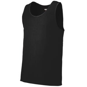 Augusta Sportswear 703 - Training Tank