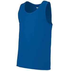 Augusta Sportswear 704 - Youth Training Tank