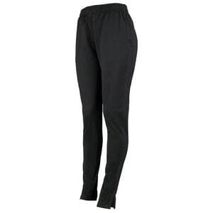 Augusta Sportswear 7733 - Ladies Tapered Leg Pant