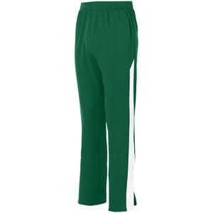 Augusta Sportswear 7760 - Medalist Pant 2.0