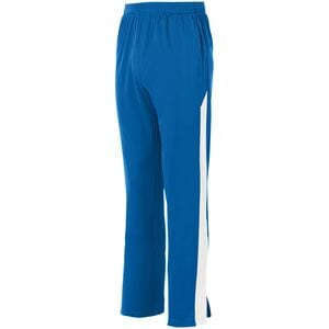 Augusta Sportswear 7761 - Youth Medalist Pant 2.0