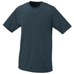 Augusta Sportswear 790 - Wicking T Shirt