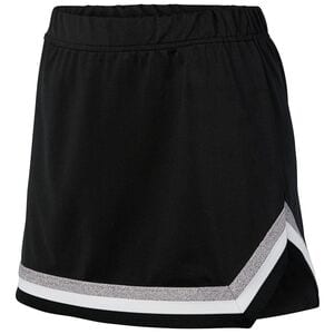 Augusta Sportswear 9146 - Girls Pike Skirt