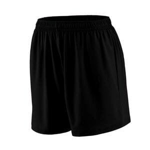 Augusta Sportswear 1293 - Girls Inferno Short