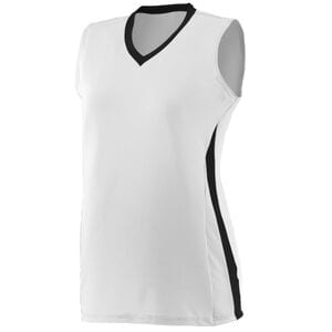 Augusta Sportswear 1355 - Ladies Tornado Jersey