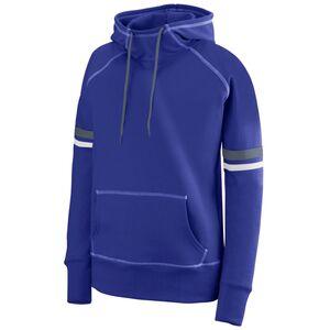 Augusta Sportswear 5440 - Ladies Spry Hoodie