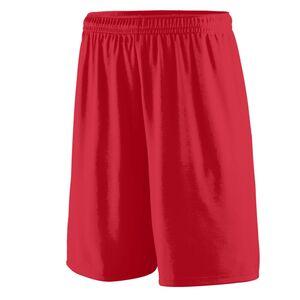 Augusta Sportswear 1420 - Training Short