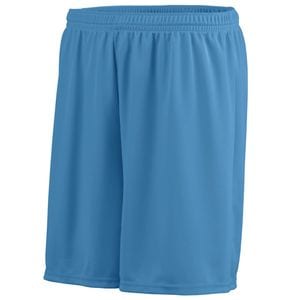 Augusta Sportswear 1425 - Octane Short