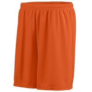 Augusta Sportswear 1425 - Octane Short Orange