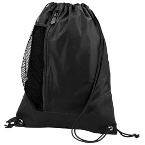 Augusta Sportswear 1149 - Tres Drawstring Backpack