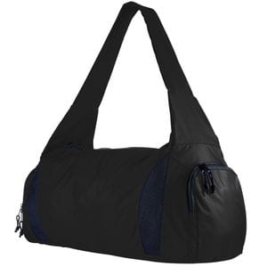 Augusta Sportswear 1141 - Competition Bag W/ Shoe Pocket