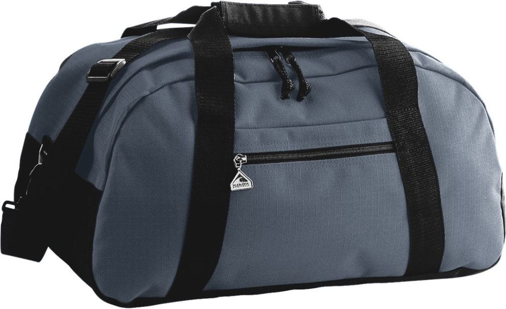Augusta Sportswear 1703 - Large Ripstop Duffel Bag