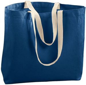 Augusta Sportswear 600 - Jumbo Tote Bag