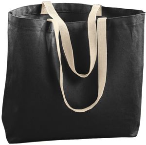 Augusta Sportswear 600 - Jumbo Tote Bag