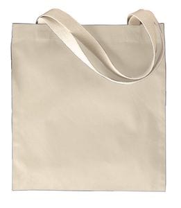 Augusta Sportswear 800 - Promotional Tote Bag