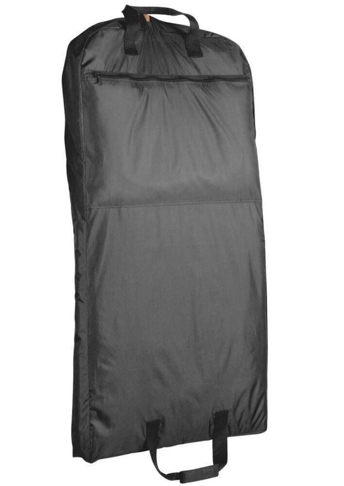 Augusta Sportswear 570 - Nylon Garment Bag