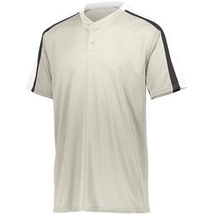 Augusta Sportswear 1557 - Power Plus Jersey 2.0