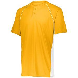 Augusta Sportswear 1560 - Limit Jersey