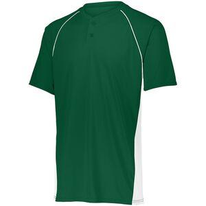 Augusta Sportswear 1560 - Limit Jersey