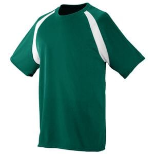 Augusta Sportswear 218 - Wicking Soccer Jersey