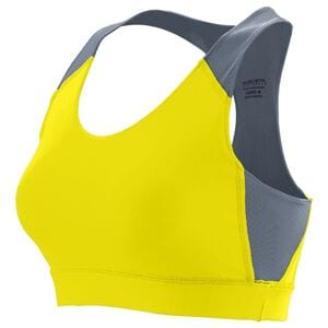 Augusta Sportswear 2417 - Ladies All Sport Sports Bra